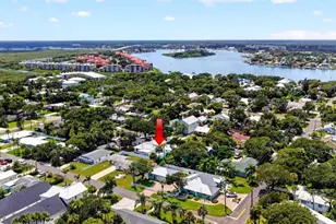 507 Goodwin Ave, New Smyrna Beach, FL 32169 - Photo 53