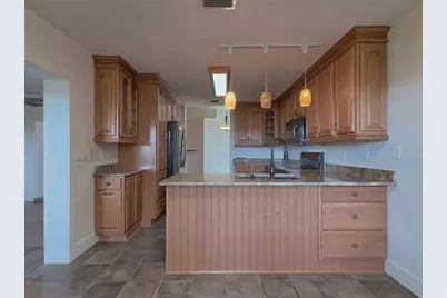 1363 Wayne Avenue, New Smyrna Beach, FL 32168 - Photo 51
