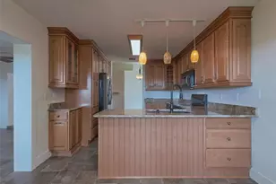 1363 Wayne Ave, New Smyrna Beach, FL 32168 - Photo 51