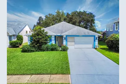 1363 Wayne Avenue, New Smyrna Beach, FL 32168 - Photo 73