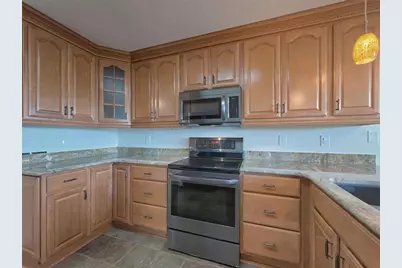 1363 Wayne Avenue, New Smyrna Beach, FL 32168 - Photo 47