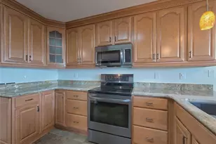 1363 Wayne Ave, New Smyrna Beach, FL 32168 - Photo 47