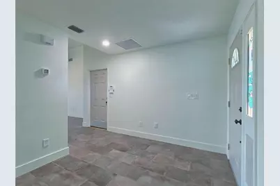 1363 Wayne Avenue, New Smyrna Beach, FL 32168 - Photo 27