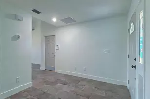 1363 Wayne Ave, New Smyrna Beach, FL 32168 - Photo 27