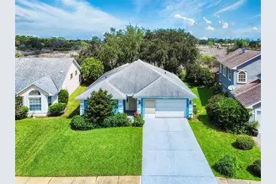 1363 Wayne Avenue, New Smyrna Beach, FL 32168 - Photo 75