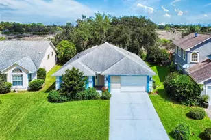 1363 Wayne Ave, New Smyrna Beach, FL 32168 - Photo 75
