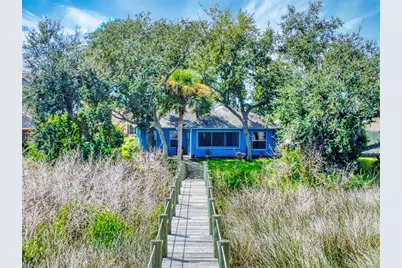 1363 Wayne Avenue, New Smyrna Beach, FL 32168 - Photo 25