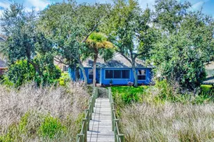 1363 Wayne Ave, New Smyrna Beach, FL 32168 - Photo 25