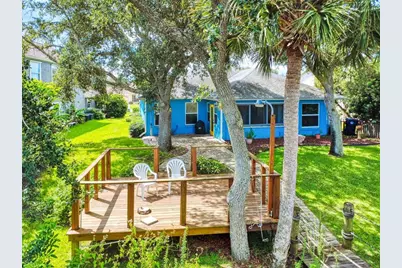 1363 Wayne Avenue, New Smyrna Beach, FL 32168 - Photo 79