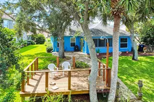 1363 Wayne Ave, New Smyrna Beach, FL 32168 - Photo 79