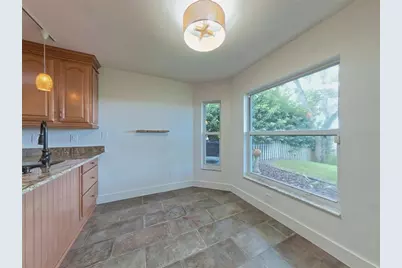 1363 Wayne Avenue, New Smyrna Beach, FL 32168 - Photo 45