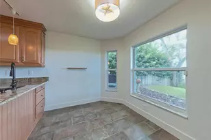 1363 Wayne Ave, New Smyrna Beach, FL 32168 - Photo 45