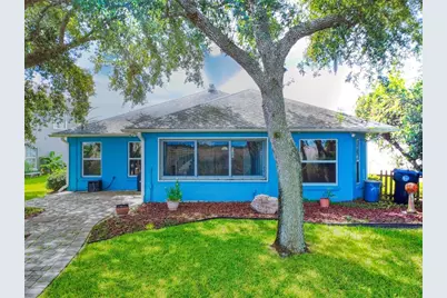 1363 Wayne Avenue, New Smyrna Beach, FL 32168 - Photo 77