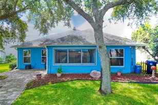 1363 Wayne Ave, New Smyrna Beach, FL 32168 - Photo 77