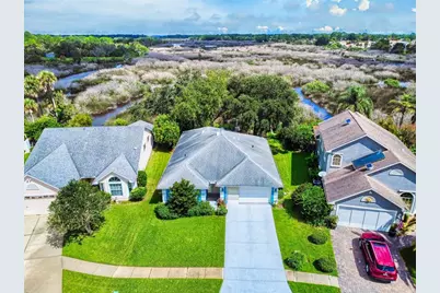 1363 Wayne Avenue, New Smyrna Beach, FL 32168 - Photo 71