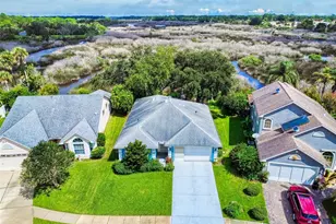 1363 Wayne Ave, New Smyrna Beach, FL 32168 - Photo 71
