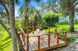 1363 Wayne Ave, New Smyrna Beach, FL 32168 - Photo 23