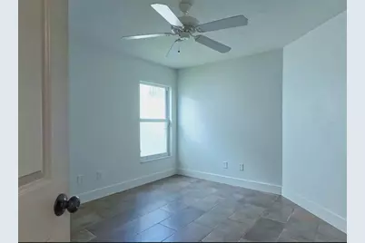 1363 Wayne Avenue, New Smyrna Beach, FL 32168 - Photo 65