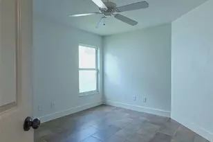 1363 Wayne Ave, New Smyrna Beach, FL 32168 - Photo 65