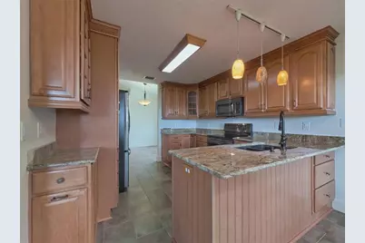 1363 Wayne Avenue, New Smyrna Beach, FL 32168 - Photo 49