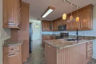1363 Wayne Ave, New Smyrna Beach, FL 32168 - Photo 49