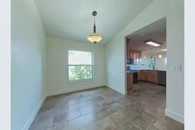 1363 Wayne Avenue, New Smyrna Beach, FL 32168 - Photo 43
