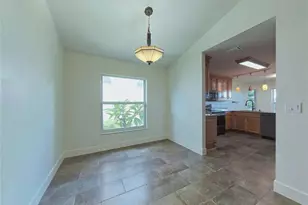 1363 Wayne Ave, New Smyrna Beach, FL 32168 - Photo 43