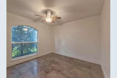 1363 Wayne Avenue, New Smyrna Beach, FL 32168 - Photo 63