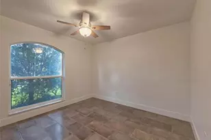 1363 Wayne Ave, New Smyrna Beach, FL 32168 - Photo 63