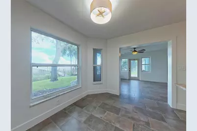 1363 Wayne Avenue, New Smyrna Beach, FL 32168 - Photo 29