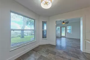 1363 Wayne Ave, New Smyrna Beach, FL 32168 - Photo 29