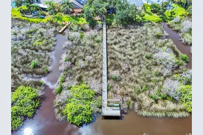 1363 Wayne Avenue, New Smyrna Beach, FL 32168 - Photo 5