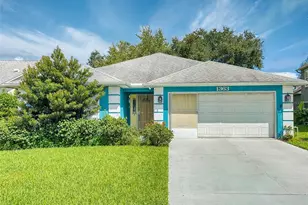 1363 Wayne Ave, New Smyrna Beach, FL 32168 - Photo 1
