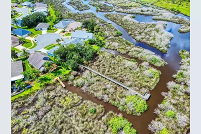 1363 Wayne Avenue, New Smyrna Beach, FL 32168 - Photo 19