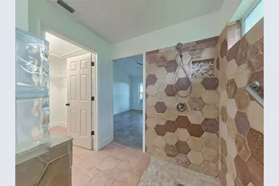 1363 Wayne Avenue, New Smyrna Beach, FL 32168 - Photo 59