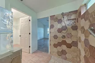 1363 Wayne Ave, New Smyrna Beach, FL 32168 - Photo 59