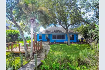 1363 Wayne Avenue, New Smyrna Beach, FL 32168 - Photo 21