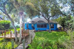 1363 Wayne Ave, New Smyrna Beach, FL 32168 - Photo 21