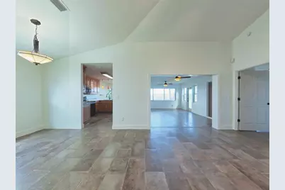 1363 Wayne Avenue, New Smyrna Beach, FL 32168 - Photo 35