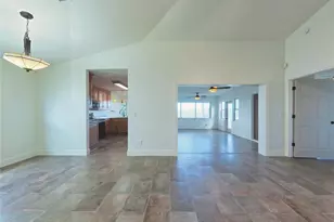 1363 Wayne Ave, New Smyrna Beach, FL 32168 - Photo 35