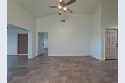 1363 Wayne Avenue, New Smyrna Beach, FL 32168 - Photo 39