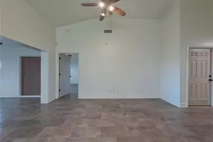 1363 Wayne Ave, New Smyrna Beach, FL 32168 - Photo 39