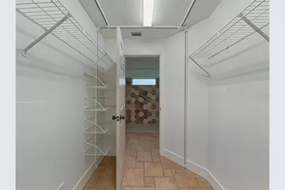 1363 Wayne Avenue, New Smyrna Beach, FL 32168 - Photo 61