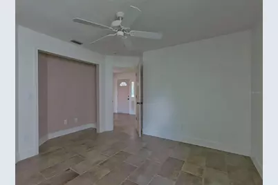 1363 Wayne Avenue, New Smyrna Beach, FL 32168 - Photo 67