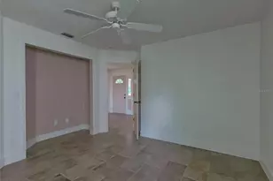 1363 Wayne Ave, New Smyrna Beach, FL 32168 - Photo 67