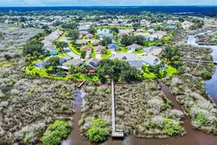 1363 Wayne Ave, New Smyrna Beach, FL 32168 - Photo 15