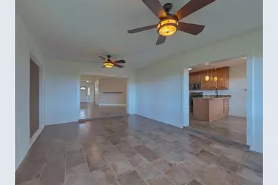 1363 Wayne Avenue, New Smyrna Beach, FL 32168 - Photo 33