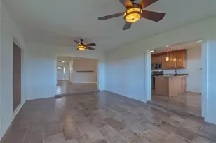 1363 Wayne Ave, New Smyrna Beach, FL 32168 - Photo 33