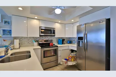 4139 S Atlantic Avenue #B204, New Smyrna Beach, FL 32169 - Photo 9
