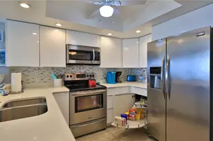 4139 S Atlantic Ave, New Smyrna Beach, FL 32169 - Photo 9